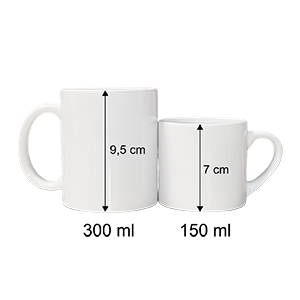 Kávésbögre - Image 6