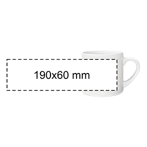 Kávésbögre - Image 5