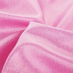 Egyedi fényképes csillogó párna