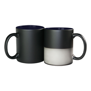 Fényképes varázsbögre