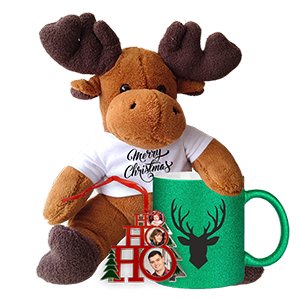 Karácsonyi termékeink