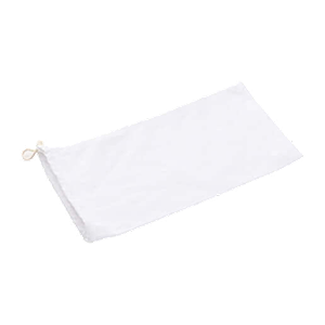 Egyedi fényképes szemüvegtartó