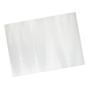 Fényképes vágódeszka