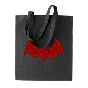 Halloween szatyor 01