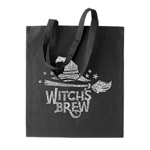 Halloween szatyor 02