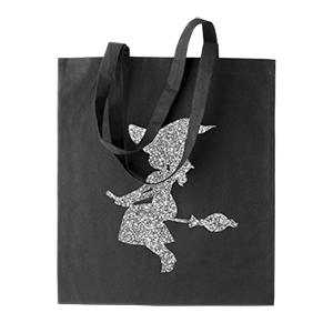 Halloween szatyor 08