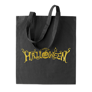 Halloween szatyor 06