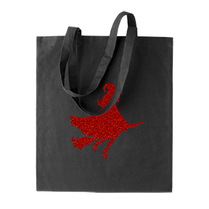 Halloween szatyor 07