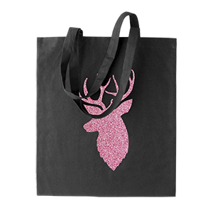 Karácsonyi szatyor 04