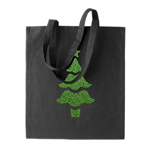 Karácsonyi szatyor 05