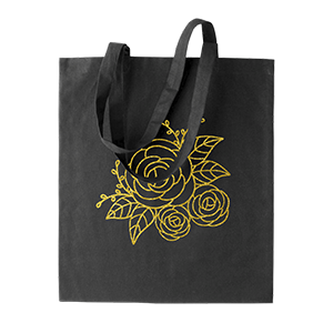 Növényes szatyor 03