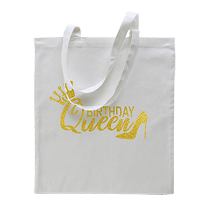 Szülinapos szatyor 01