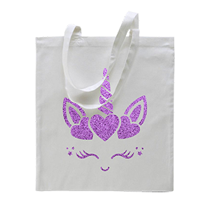 Unikornis szatyor 02