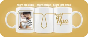 Apák napi bögre 02