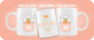 Húsvéti bögre 01