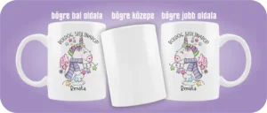 Szülinapos bögre 22