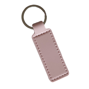 Egyedi kulcstartó névvel