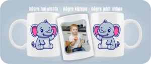 Elefántos bögre 02