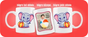 Elefántos bögre 03