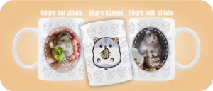 Hörcsögös bögre 01