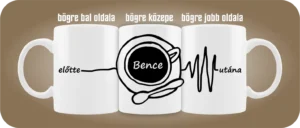Kávés bögre 03