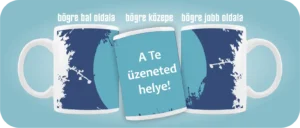 Üzenj bögrén 02