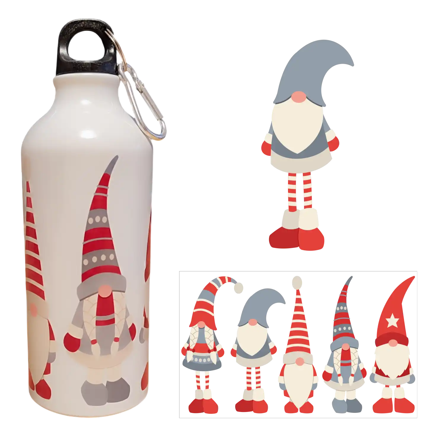 Kulacs Manó mintával