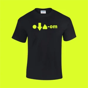 Pont le férfi póló