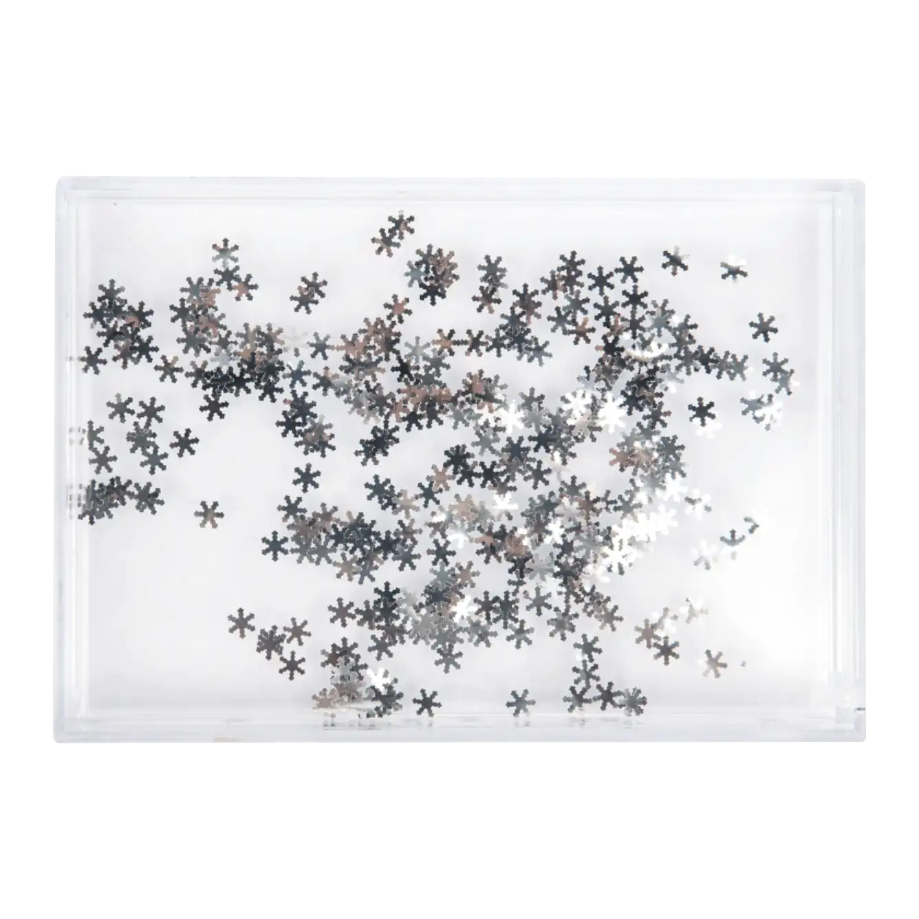 hótégla hópelyhek