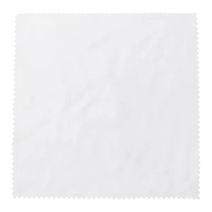 Szemüvegtörlő kendő – nagy