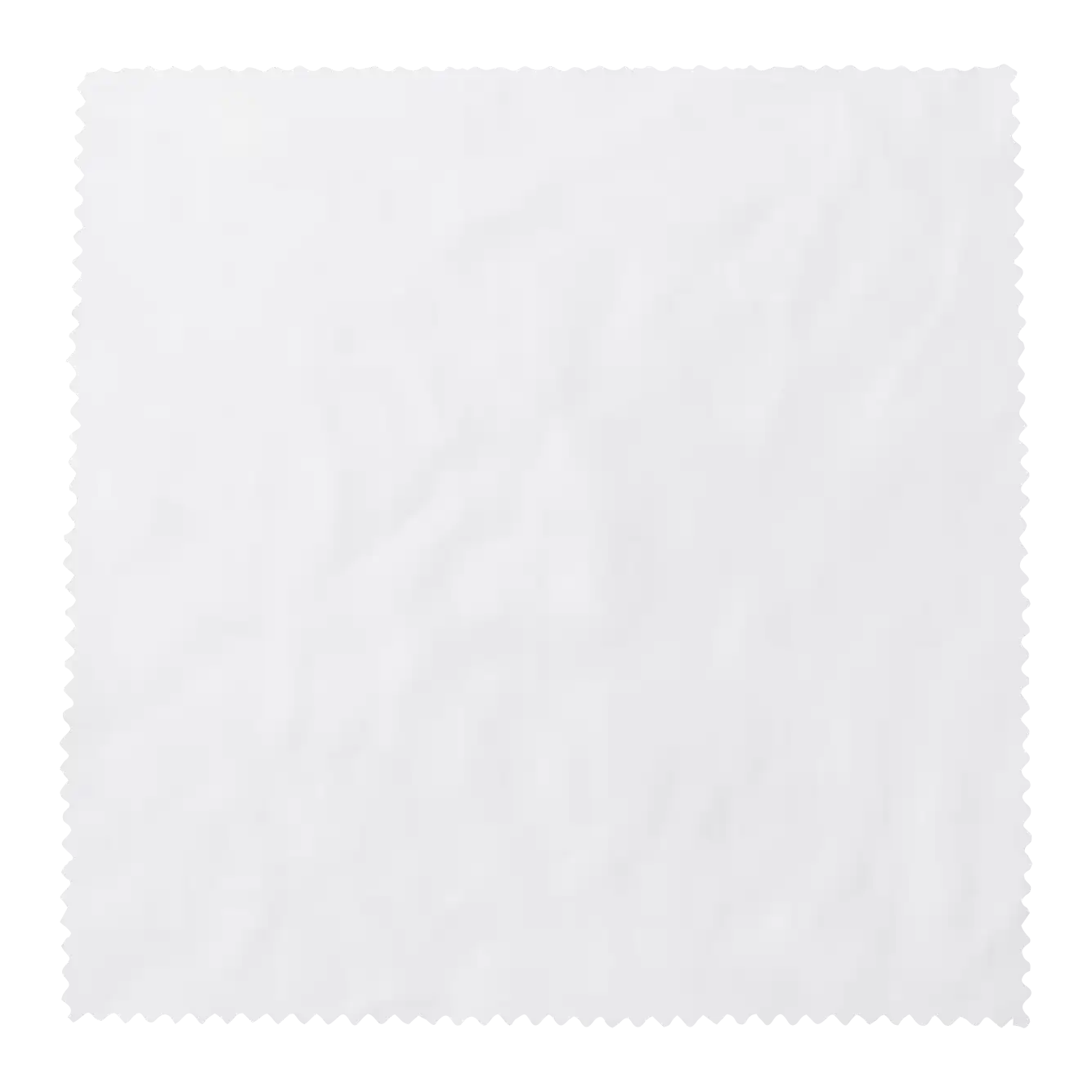 Fényképes szemüvegtörlő kendő